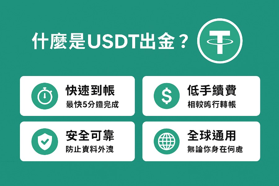 線上娛樂城usdt返水攻略｜最高回饋比例與平台推薦，讓你玩越多賺越多！