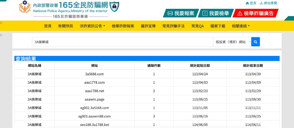3A娛樂城會出金嗎？PTT與Dcard網友真實評測、不出金風險與安全性全解析